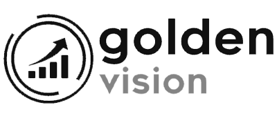 goldenvision-logo